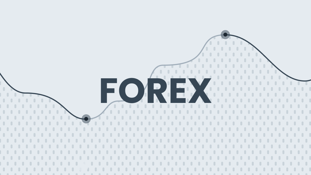 Forex